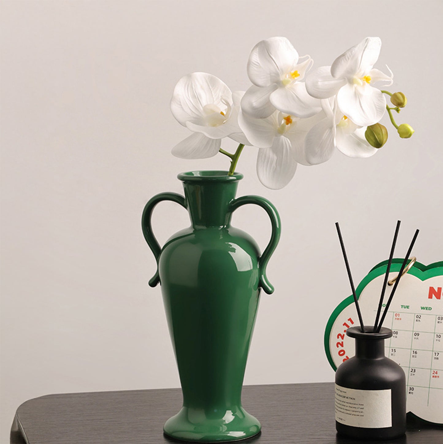 Florin - Ceramic Vases