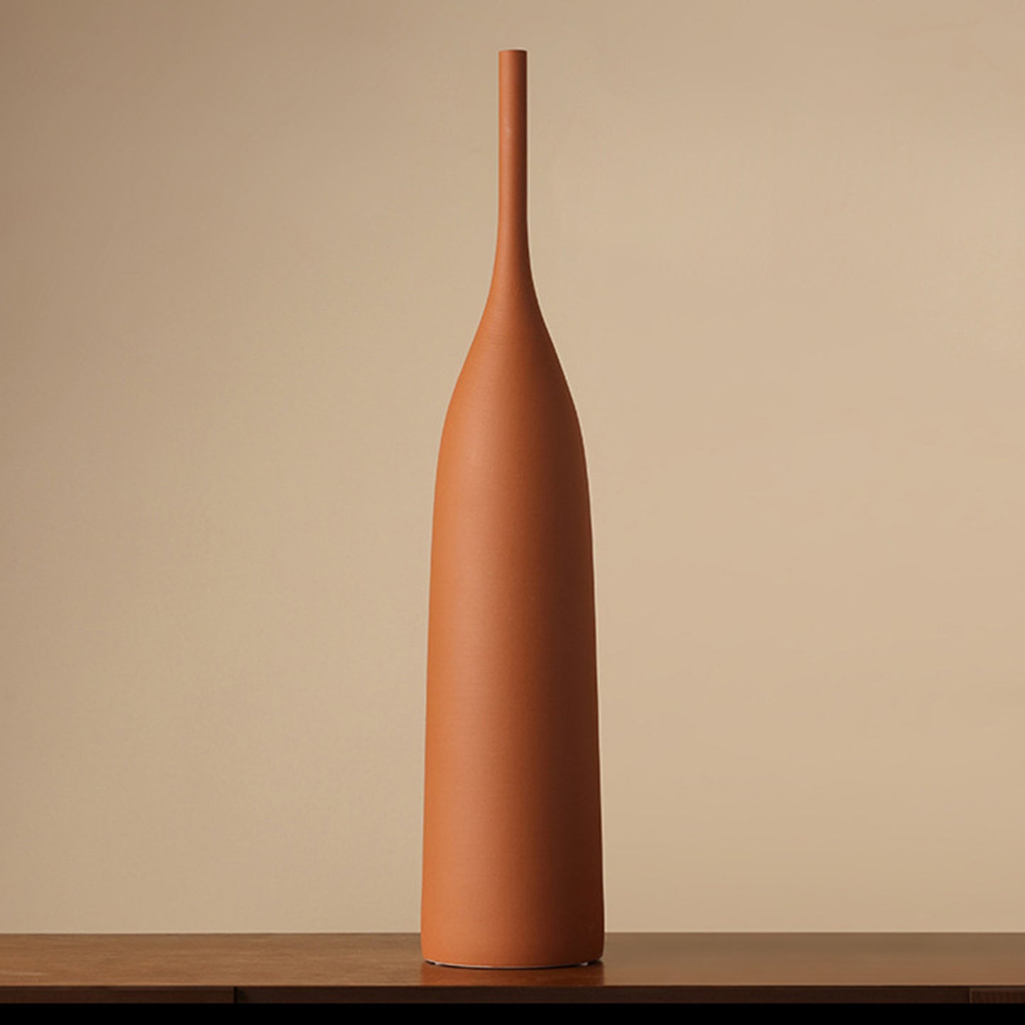 Alto - Ceramic Vases