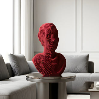 Showpieces & Figurines