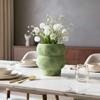 Table Vases