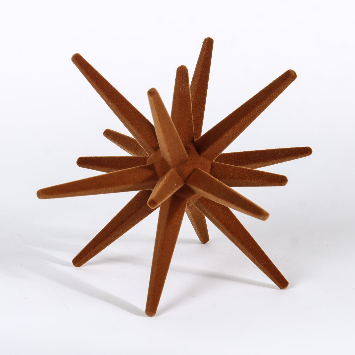 Starburst - Star Inspired Showpiece