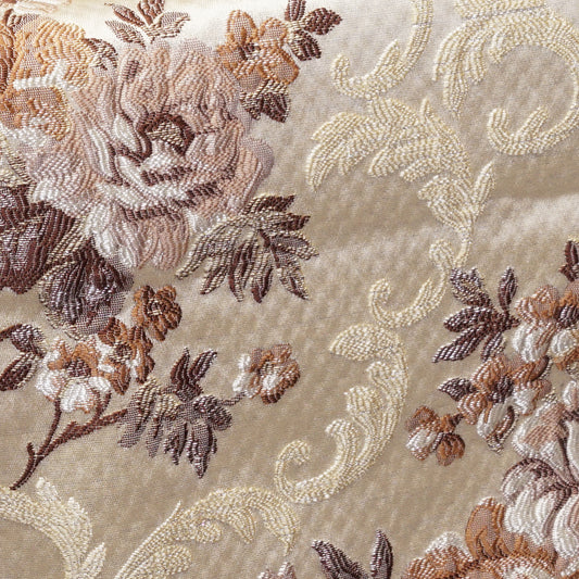 Table Runners Garden's Grace Table Runner