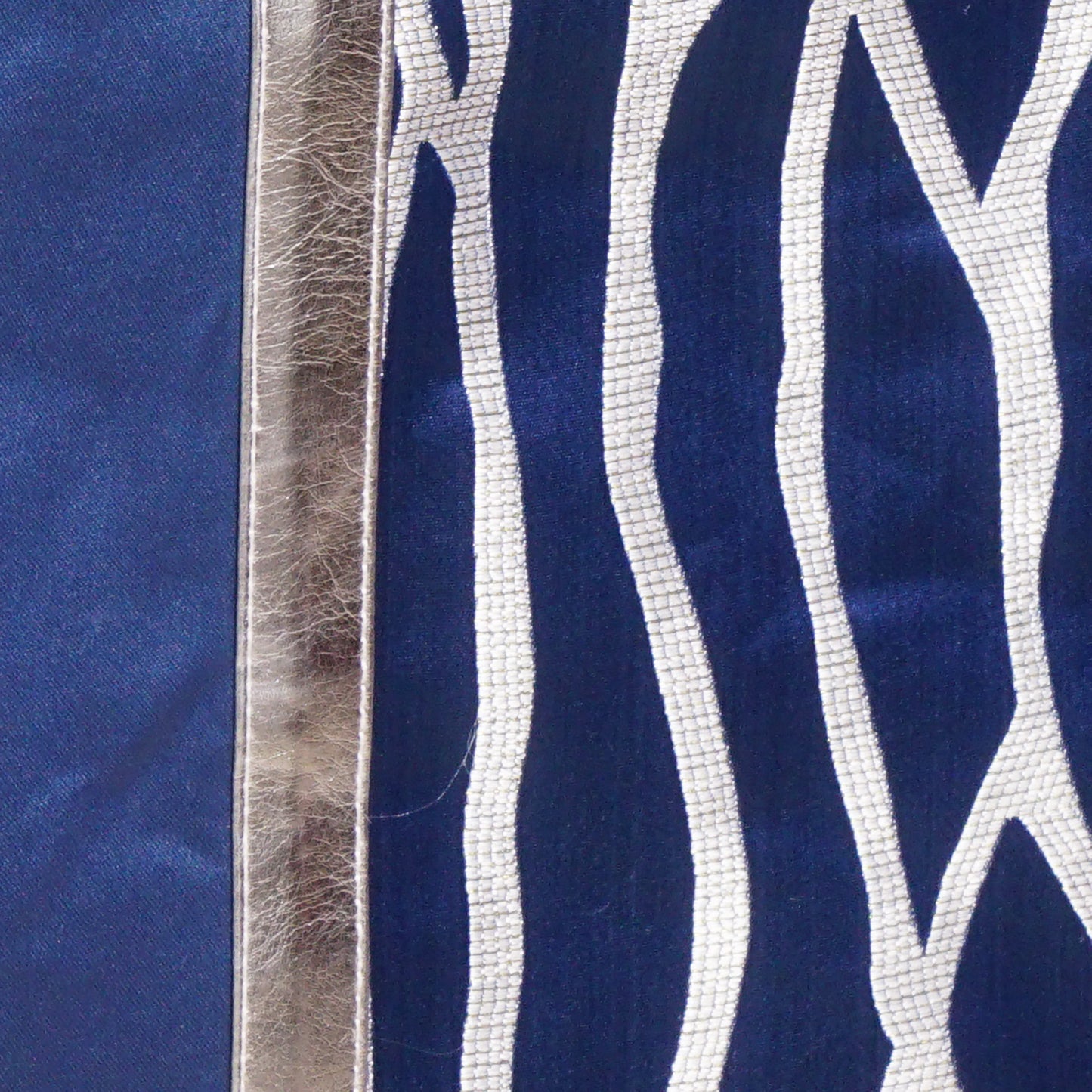 Table Runners Celestial Crystals Table Runner