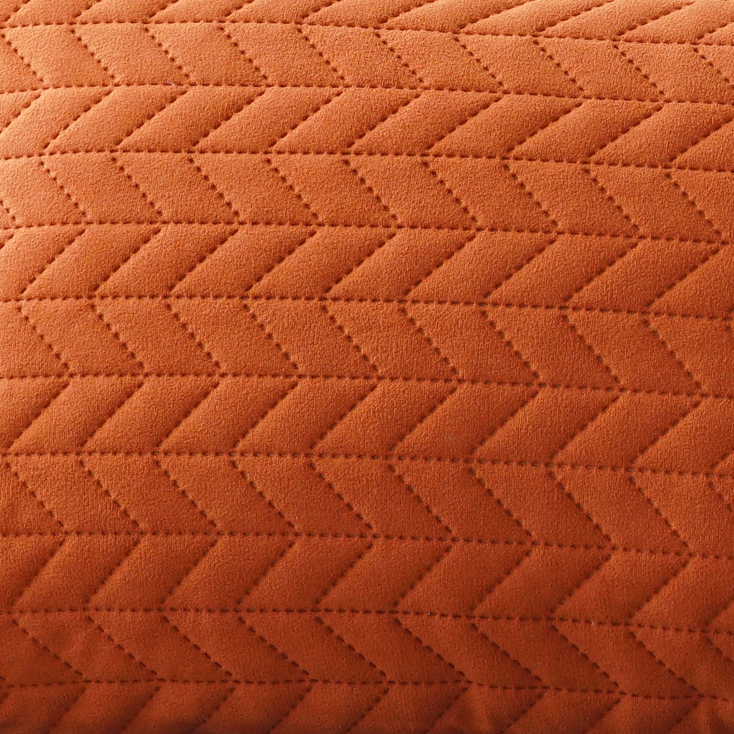 Vibrant Comfort Rectangular Cushion Cover