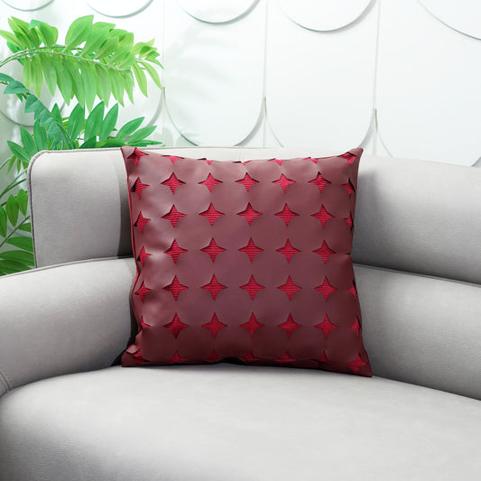 Cushion Cover Twinkle Toes Cushion Covers