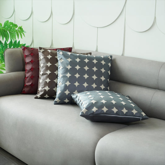 Cushion Cover Twinkle Toes Cushion Covers