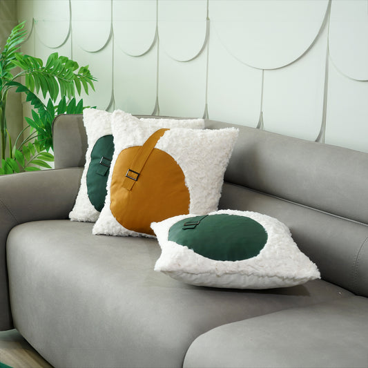 Cushion Cover Comfort Couture - Cushion Cover