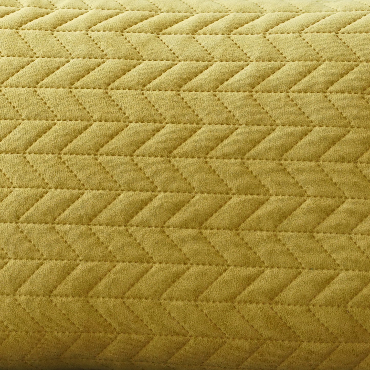 Vibrant Comfort Rectangular Cushion Cover