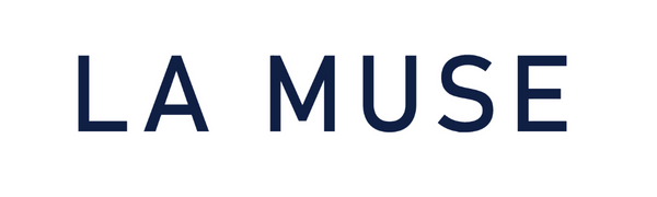 La Muse