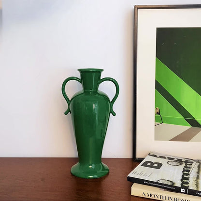 Florin - Ceramic Vases