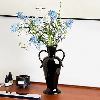 Florin - Ceramic Vases