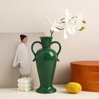 Florin - Ceramic Vases