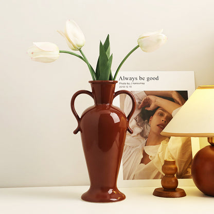 Florin - Ceramic Vases