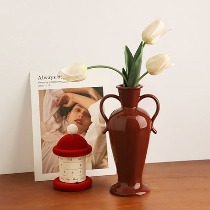 Florin - Ceramic Vases