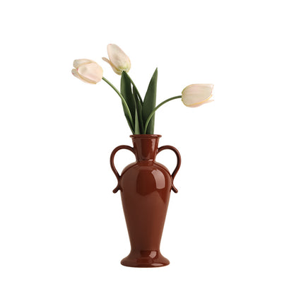 Florin - Ceramic Vases