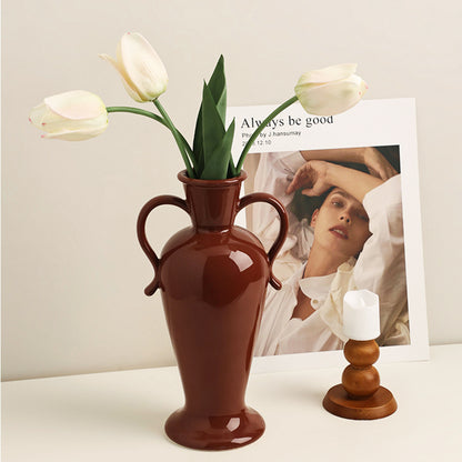 Florin - Ceramic Vases