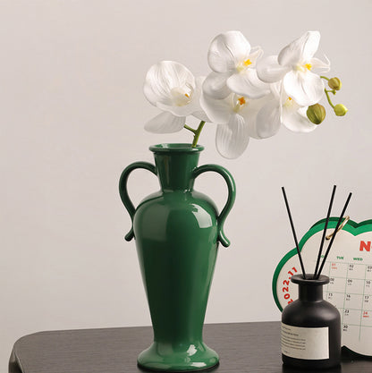 Florin - Ceramic Vases