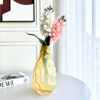 Table Vases