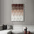 The Palette of Passion Premium Wall Art