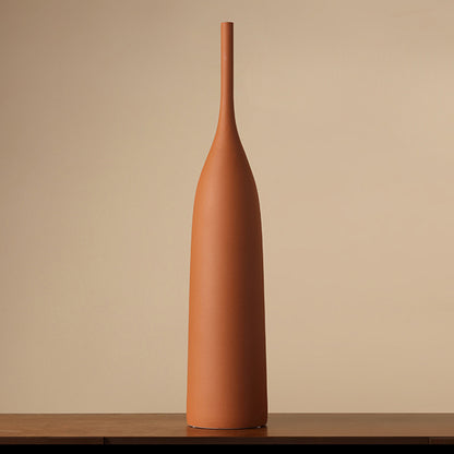 Alto - Ceramic Vases