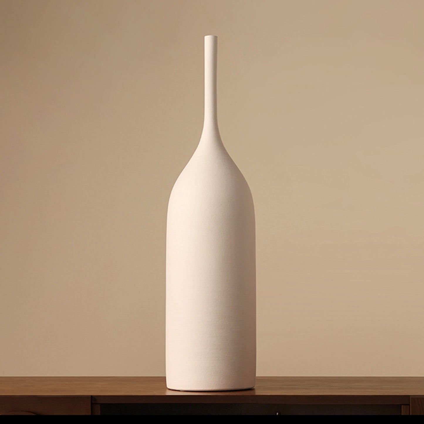 Alto - Ceramic Vases