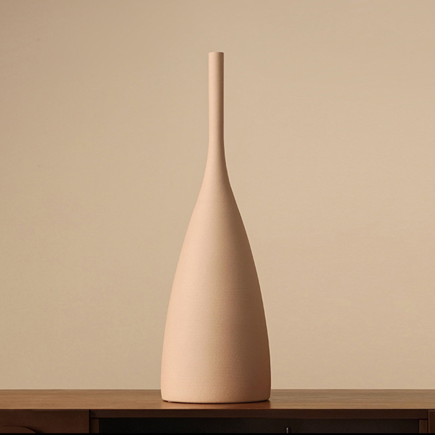 Alto - Ceramic Vases