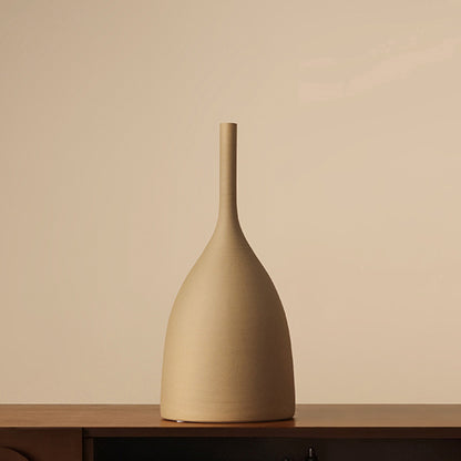 Alto - Ceramic Vases