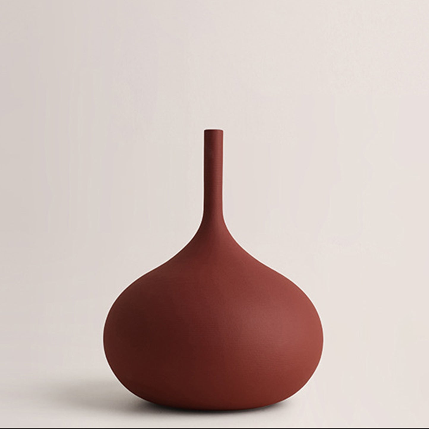 Alto - Ceramic Vases