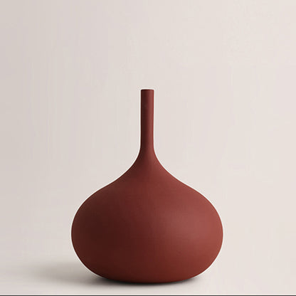 Alto - Ceramic Vases