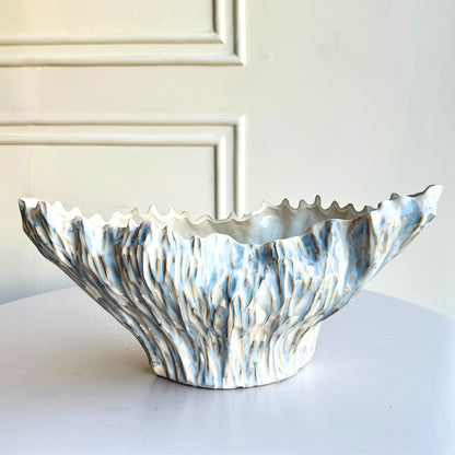 Adorn - Ceramic Decorative Bowl