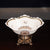 The Victorian Gem Ceramic Decorative Bowl