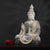 The Divine Wisdom - Buddha Statue - 1.6 feet