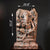 The Vighnaharta - Lord Ganesha Statue (3 feet)