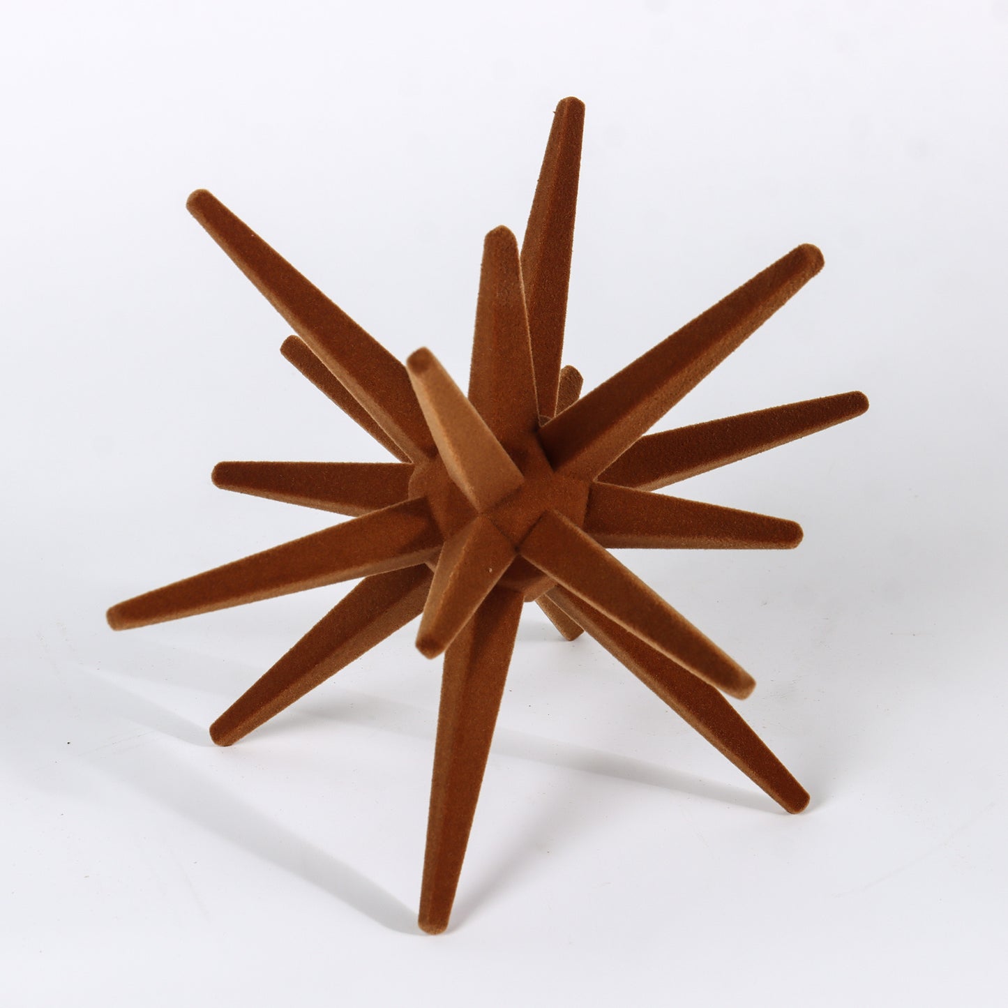 Starburst - Star Inspired Showpiece
