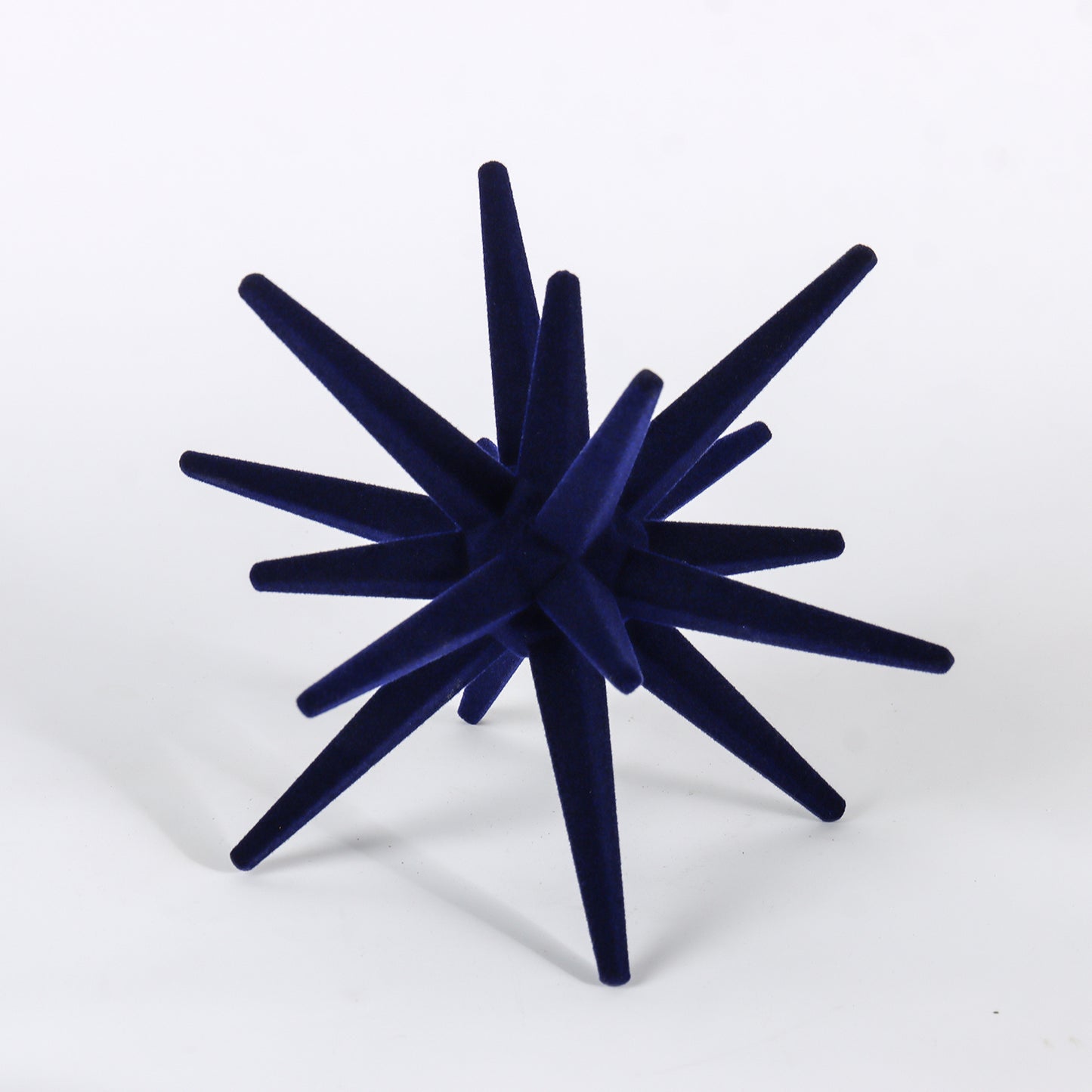 Starburst - Star Inspired Showpiece