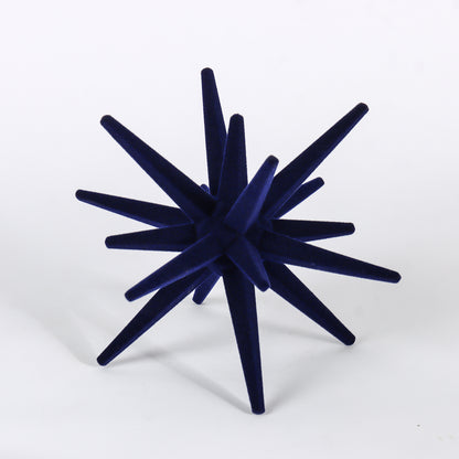 Starburst - Star Inspired Showpiece