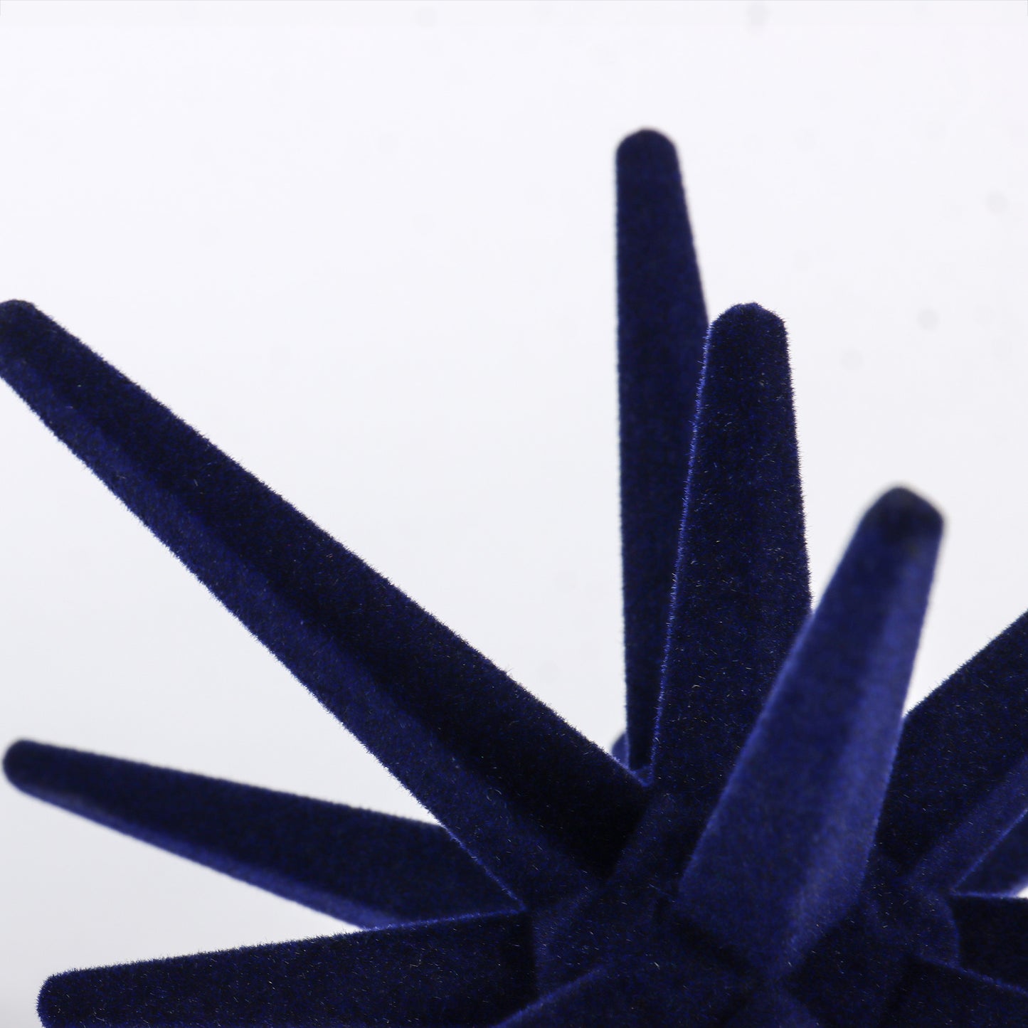 Starburst - Star Inspired Showpiece