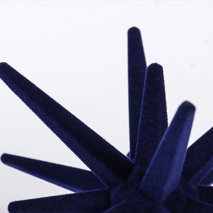 Starburst - Star Inspired Showpiece