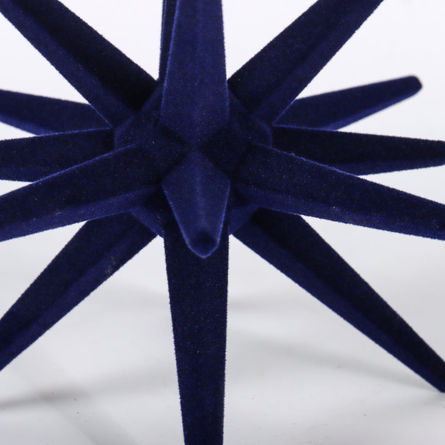 Starburst - Star Inspired Showpiece