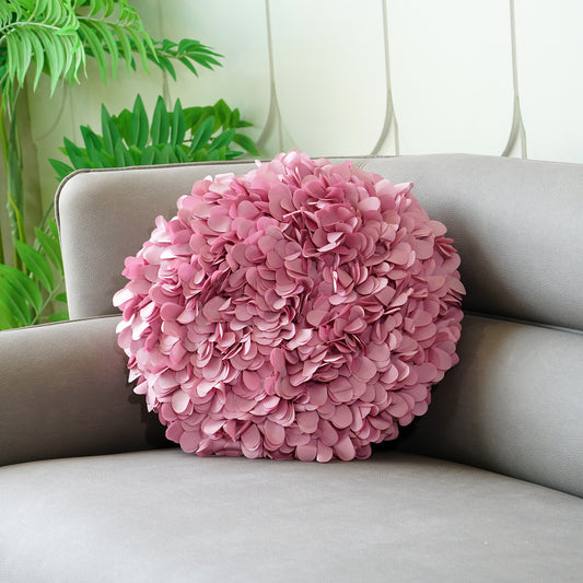 Cushion Cover Fluffy Dream Cushion Cover