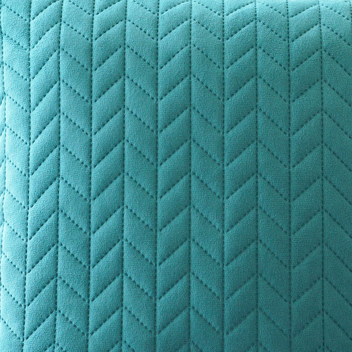 Cushion Cover Vibrant Comfort Square Cushion Cover