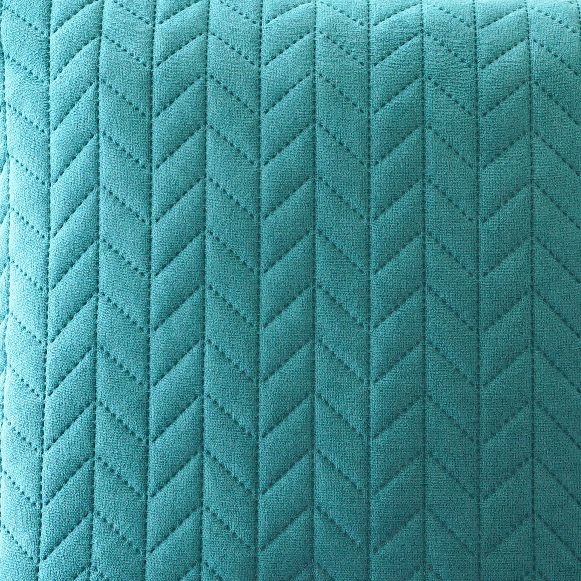 Cushion Cover Vibrant Comfort Square Cushion Cover