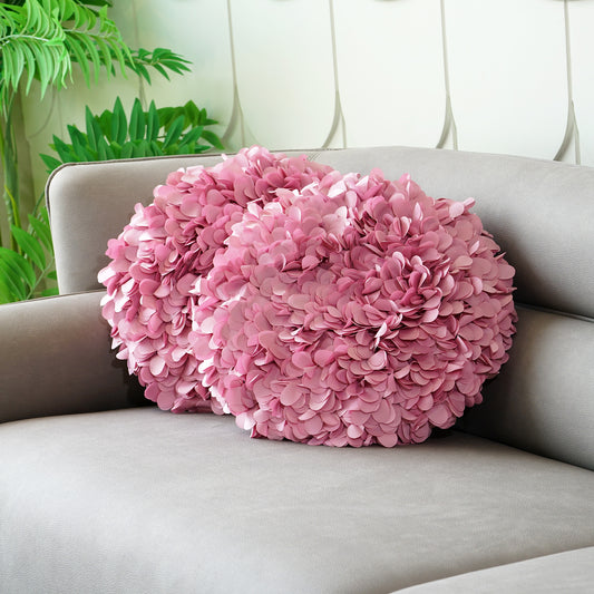 Cushion Cover Fluffy Dream Cushion Cover