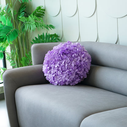 Cushion Cover Fluffy Dream Cushion Cover