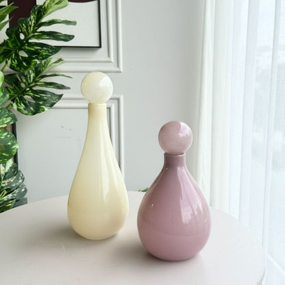 Miso - Modern Abstract Showpieces Set