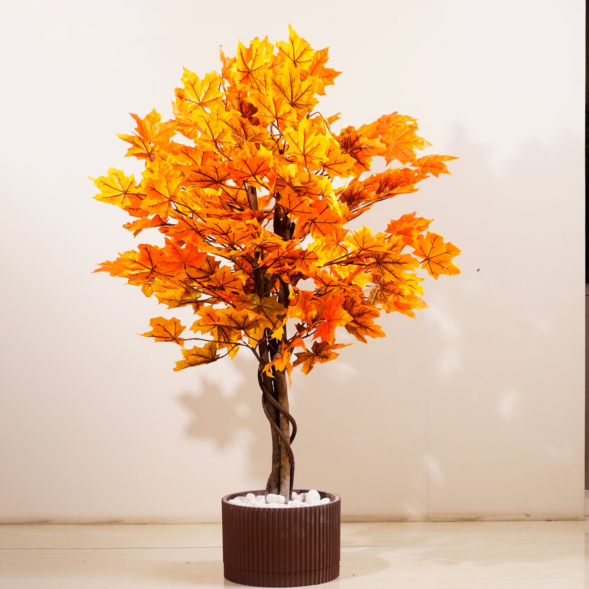 Artificial Maple Tree – La Muse
