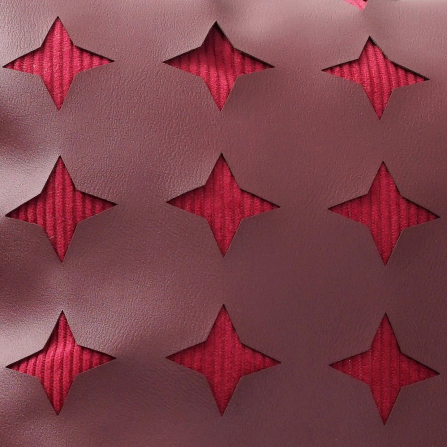 Cushion Cover Twinkle Toes Cushion Covers