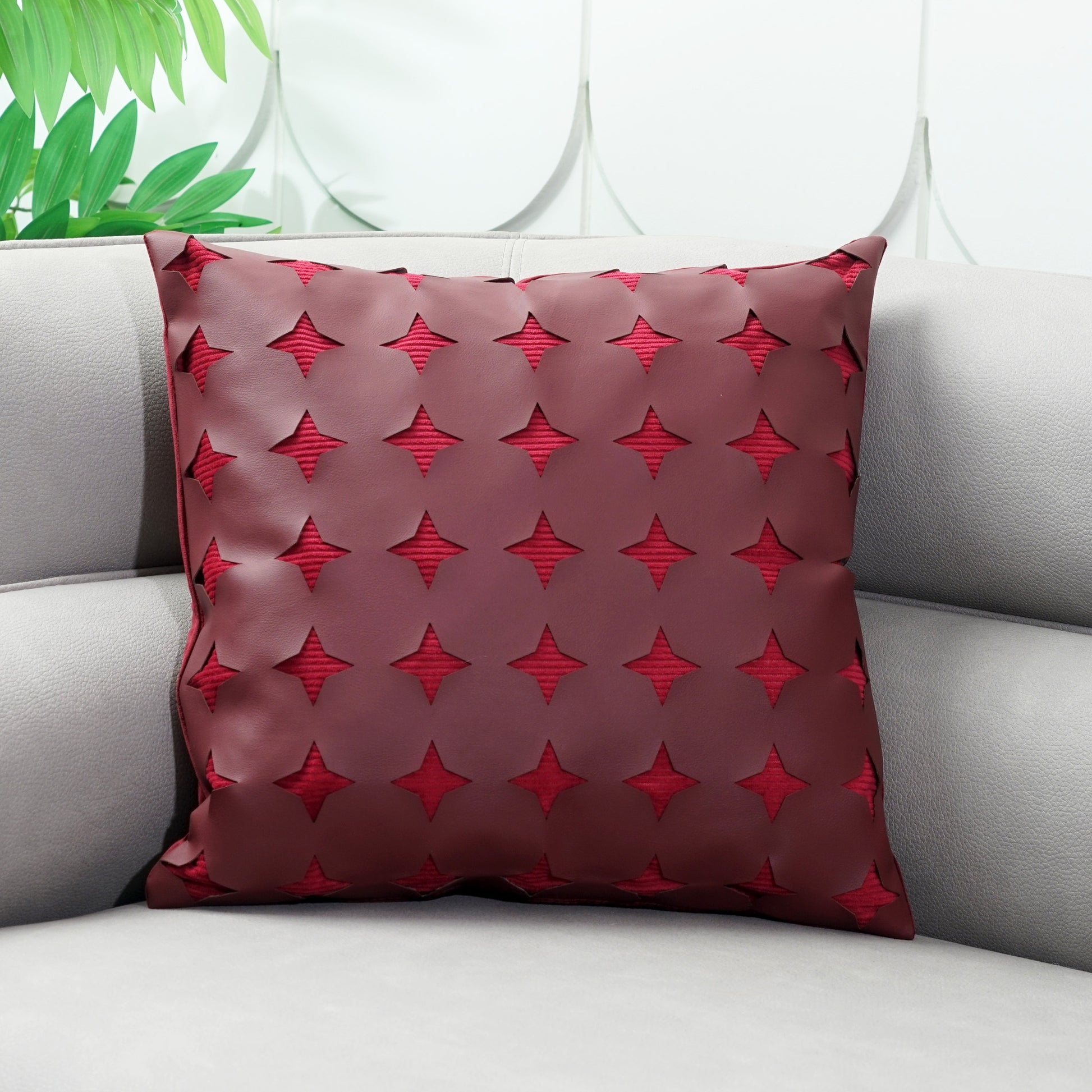 Cushion Cover Twinkle Toes Cushion Covers