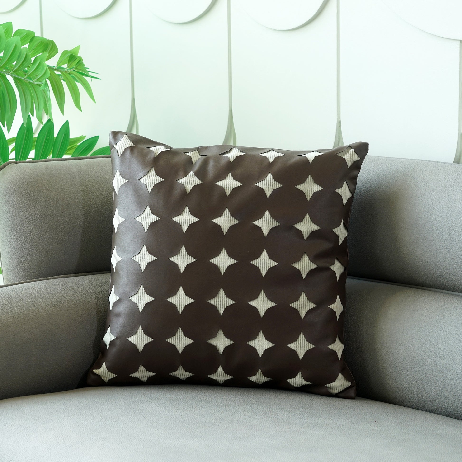 Cushion Cover Twinkle Toes Cushion Covers