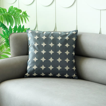 Cushion Cover Twinkle Toes Cushion Covers